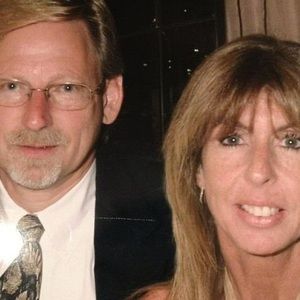 Meet your Posher, Maurine